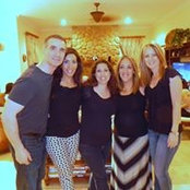 Denise Clemente Semchyshyn's photo
