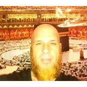 Salahuddin Muhammad's photo