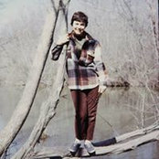 Fran Bennett's photo