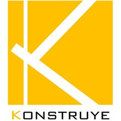 Konstruye