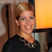 Leyla Castler's photo