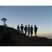 Paul Sutphin's photo