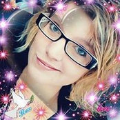 Charline Faure's photo
