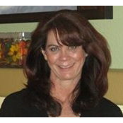 Laurie Wingert's photo