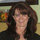 Laurie Wingert