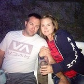 Keri Tetlow's photo