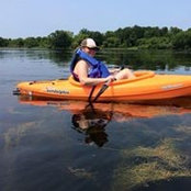 Lori Lukosavich's photo