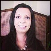 Lauren Redman's photo