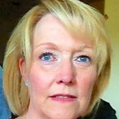 Susan Graysonさんの写真
