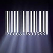 Claudia Wallace's photo
