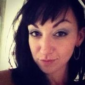 Nicole Larossi's photo