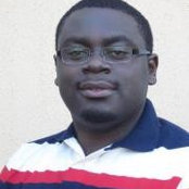 Foto von Kayode Samuel