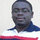 kayode_samuel