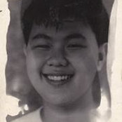 Neil Cabato's photo