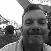 Foto von Stefan Lieb
