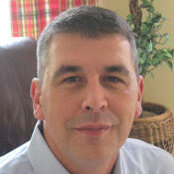 William Pitts's photo