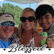 Tammy Cochran's photo