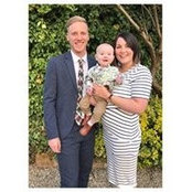 Laura Harley's photo