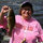 paula_brunsnorton