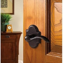 door hardware