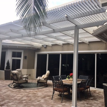 PC - Singer Island