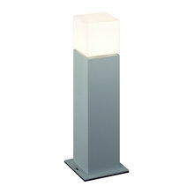 sussex lighting
