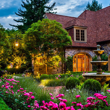 Carriage House