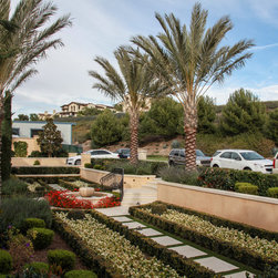 Synthetic Grass - Products
