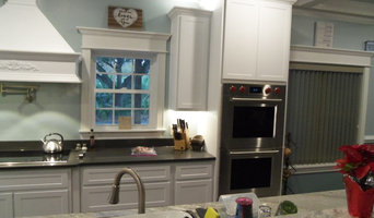 Best 15 Cabinetry And Cabinet Makers In Morehead City Nc Houzz