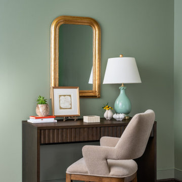 Sage & Stone Design-Remodel
