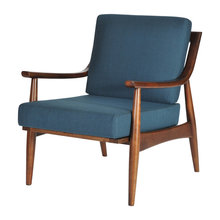 Chairs For Living Room