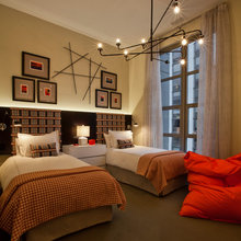 Kids Room
