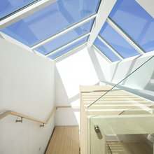 Skylights