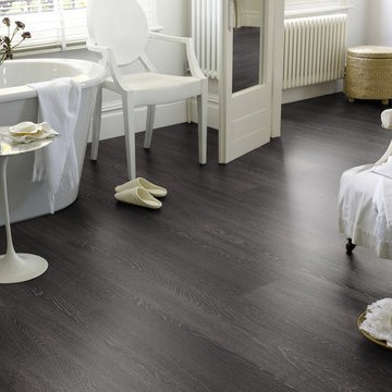 Karndean Design Luxury Vinyl Flooring