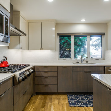 Dunmore Place - Lake Highlands, Dallas, TX