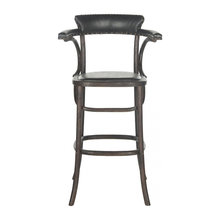 Basement furniture