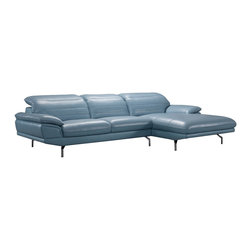 Room Ideas - Products