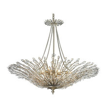 Goodale lighting