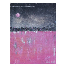 Peintures