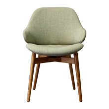 Mobilier
