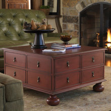 living rm furniture