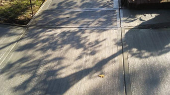 Best 15 Stone Paver Concrete Contractors In Morgantown Wv Houzz