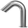 TOTO TLE28003U1#CP Standard-R 6 1/8" 1.0 GPM 1-Hole Touchless Faucet