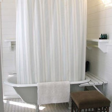 Master Bath Book