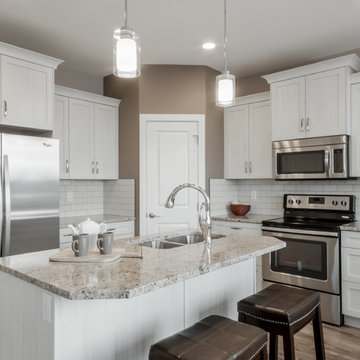 Showhome
