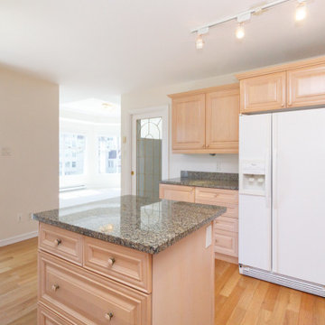 #202-165 Kimta Road - $1,040,000 – MLS 427084