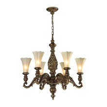 lighting