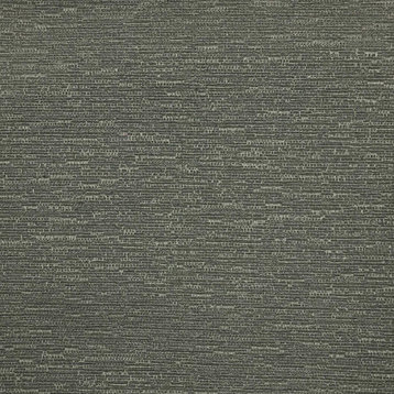 Gene Polyester Textured Fabric, Dolphin