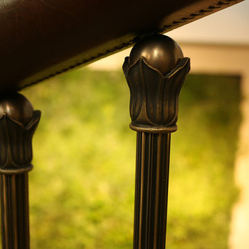 Chepstow Villas