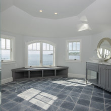 Bedroom Ideas